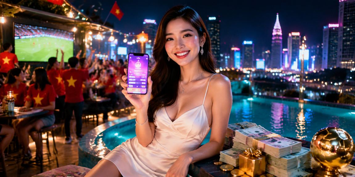 Esports Việt Nam Giải esports hấp dẫn với các game thủ Việt Nam tranh tài